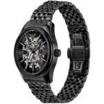 Emporio Armani Men's Watch AR60093 - Image 2