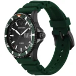 Emporio Armani Men's Watch AR11464 - Image 2