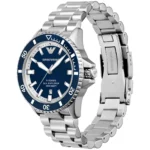 Emporio Armani Men's Watch AR60079 - Image 2