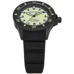 Emporio Armani Men's Watch AR60085 - Image 2