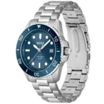 Hugo Boss Men's Watch 1513916 - Image 3