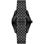 Emporio Armani Men's Watch AR60093 - Image 3
