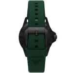 Emporio Armani Men's Watch AR11464 - Image 3