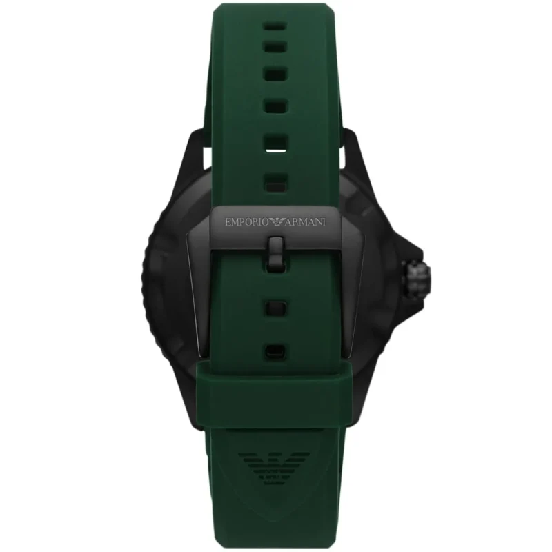 Emporio Armani Men's Watch AR11464 - Image 3