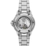 Emporio Armani Men's Watch AR60079 - Image 4
