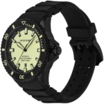 Emporio Armani Men's Watch AR60085 - Image 3