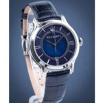 ⁦ساعة مازيراتي للنساء R8851118502⁩ - الصورة ⁦4⁩