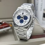 ⁦ساعة مازيراتي للرجال R8873652007⁩ - الصورة ⁦4⁩