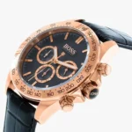 ⁦ساعة هوجو بوس للرجال 1513179⁩ - الصورة ⁦6⁩