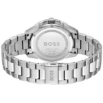 Hugo Boss Men's Watch 1513916 - Image 4