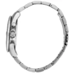 ⁦ساعة مازيراتي للرجال R8873600009⁩ - الصورة ⁦4⁩
