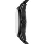 Emporio Armani Men's Watch AR60093 - Image 4