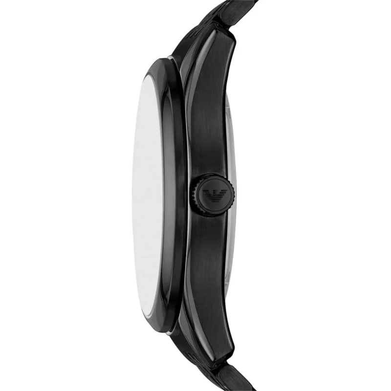 Emporio Armani Men's Watch AR60093 - Image 4