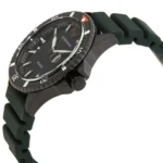 Emporio Armani Men's Watch AR11464 - Image 4