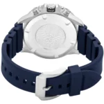 Emporio Armani Men's Watch AR11696 - Image 4