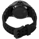 Emporio Armani Men's Watch AR60085 - Image 4