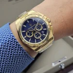 ⁦ساعة مازيراتي للرجال R8873652002⁩ - الصورة ⁦5⁩