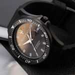 ⁦ساعة مازيراتي للرجال R8851140001⁩ - الصورة ⁦5⁩