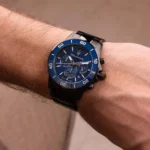 ⁦ساعة مازيراتي للرجال R8873600005⁩ - الصورة ⁦4⁩