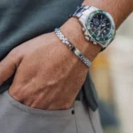 ⁦ساعة مازيراتي للرجال R8873600008⁩ - الصورة ⁦12⁩