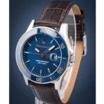 ⁦ساعة مازيراتي للرجال R8851100004⁩ - الصورة ⁦10⁩
