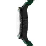 Emporio Armani Men's Watch AR11464 - Image 5