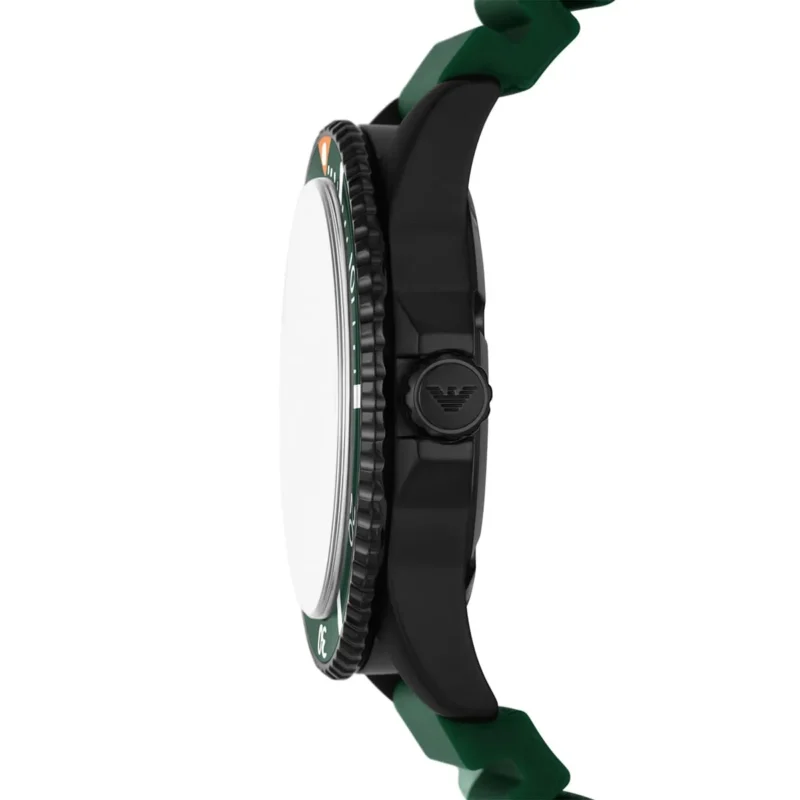 Emporio Armani Men's Watch AR11464 - Image 5