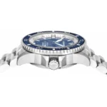 Emporio Armani Men's Watch AR60079 - Image 5