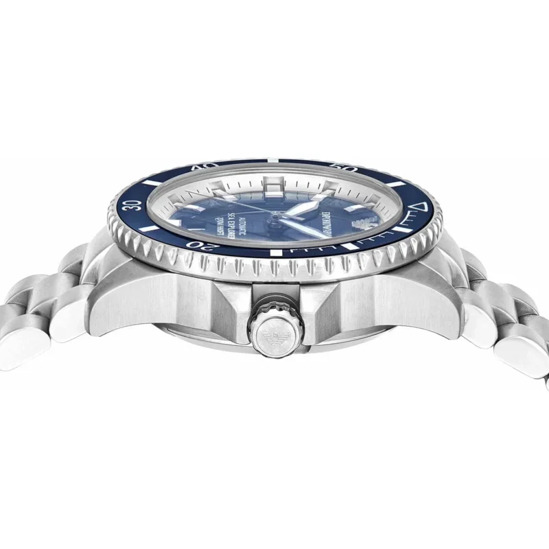 Emporio Armani Men's Watch AR60079 - Image 5