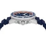 Emporio Armani Men's Watch AR11696 - Image 5