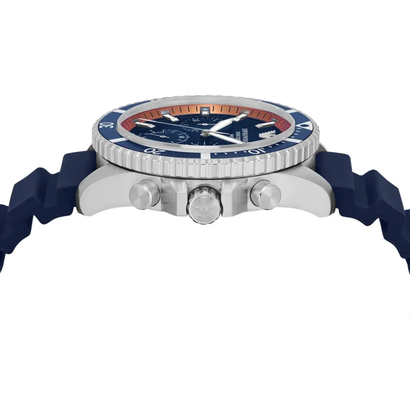 Emporio Armani Men's Watch AR11696 - Image 5