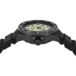 Emporio Armani Men's Watch AR60085 - Image 5