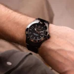 ⁦ساعة مازيراتي للرجال R8853100035⁩ - الصورة ⁦4⁩
