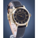 ⁦ساعة مازيراتي للنساء R8851118501⁩ - الصورة ⁦5⁩