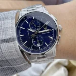 ⁦ساعة مازيراتي للرجال R8873624004⁩ - الصورة ⁦6⁩
