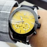 ⁦ساعة مازيراتي للرجال R8871612045⁩ - الصورة ⁦13⁩