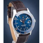 ⁦ساعة مازيراتي للرجال R8851100004⁩ - الصورة ⁦9⁩