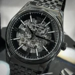 Emporio Armani Men's Watch AR60093 - Image 6