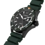 Emporio Armani Men's Watch AR11464 - Image 6