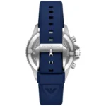 Emporio Armani Men's Watch AR11696 - Image 6