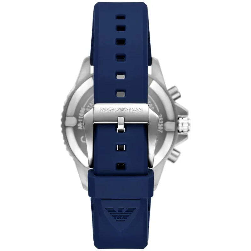 Emporio Armani Men's Watch AR11696 - Image 6