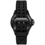Emporio Armani Men's Watch AR60085 - Image 6