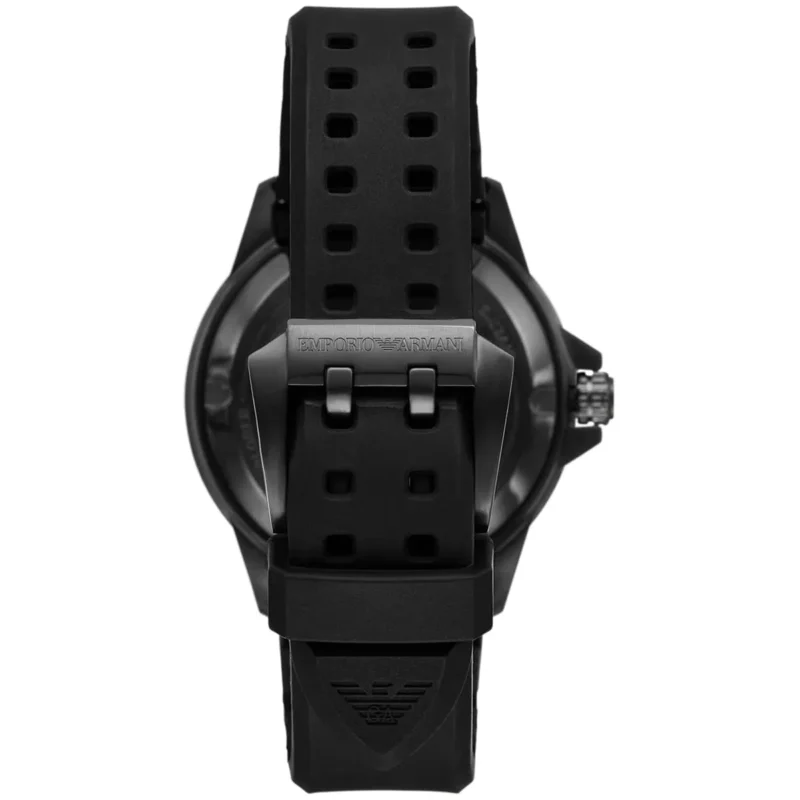 Emporio Armani Men's Watch AR60085 - Image 6