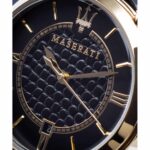 ⁦ساعة مازيراتي للنساء R8851118501⁩ - الصورة ⁦6⁩