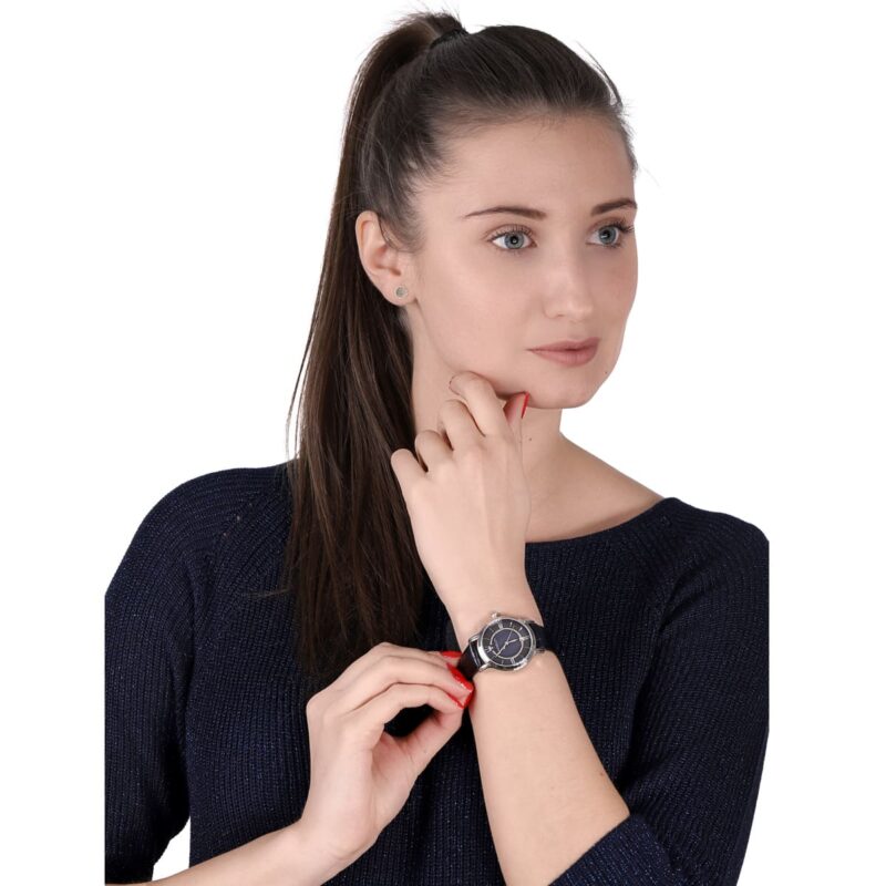 ⁦ساعة مازيراتي للنساء R8851118502⁩ - الصورة ⁦7⁩