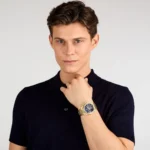 ⁦ساعة مازيراتي للرجال R8873652002⁩ - الصورة ⁦7⁩