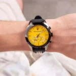 ⁦ساعة مازيراتي للرجال R8871612045⁩ - الصورة ⁦5⁩