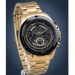 ⁦ساعة مازيراتي للرجال R8873612058⁩ - الصورة ⁦10⁩
