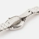 Hugo Boss Men's Watch 1513895 - Image 7