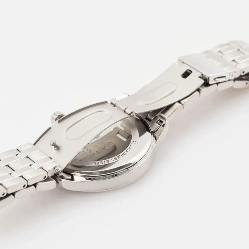 Hugo Boss Men's Watch 1513895 - Image 7
